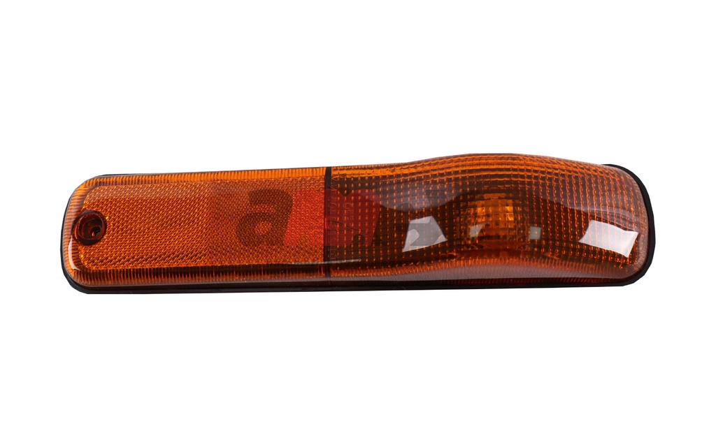 Side Indicator Lamp SL-057504 RH