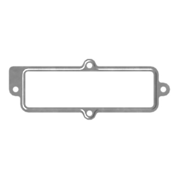 Gasket 574-6249