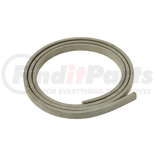 M-Seal STK 5P-5678
