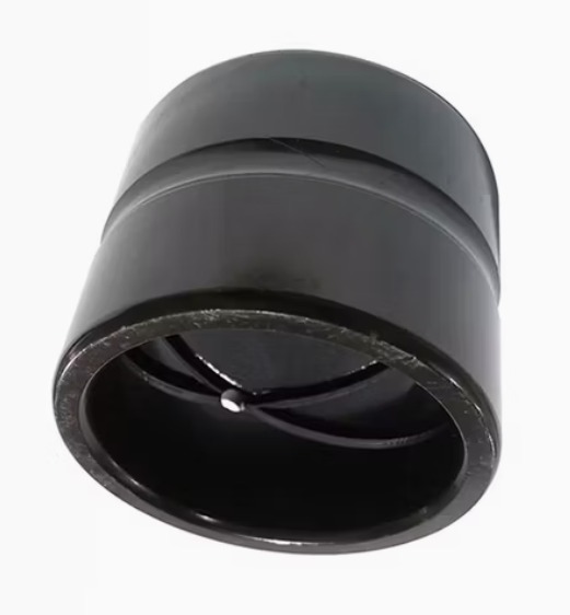 Bushing 90*105*80 (4V8520)