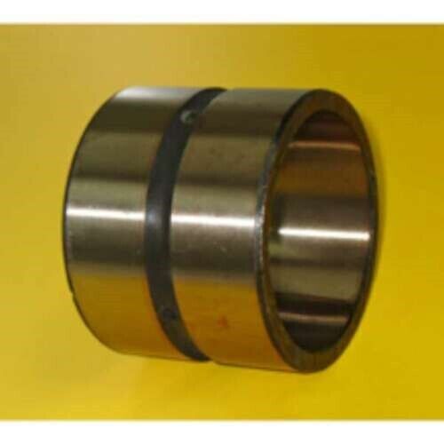 Bushing 90*105*80 (4V8520)