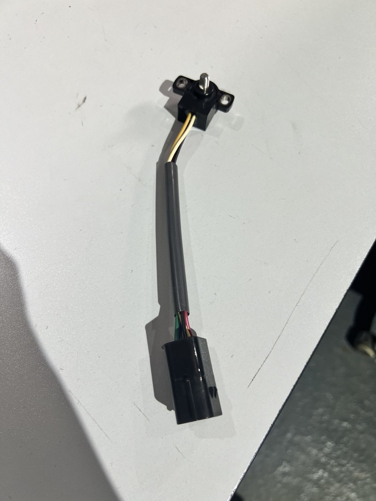 Sensor 34711262600 (Tadano GR-300EX)