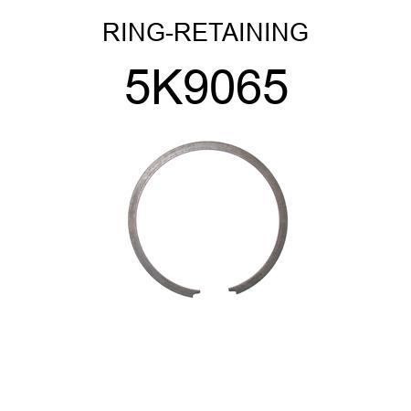Ring 5K9065