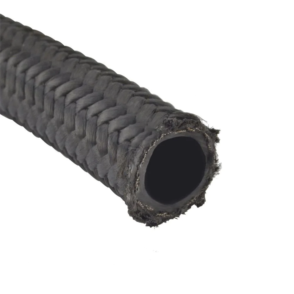 Multi Purpose Hose 8MM