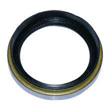 Hydraulic Dust Seal 25*37*6/9