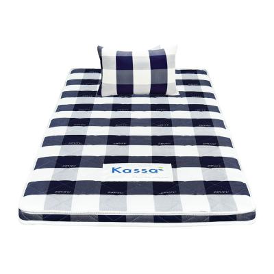 Picnic Bed/Mattress Kassa (Celeb) 3Ft