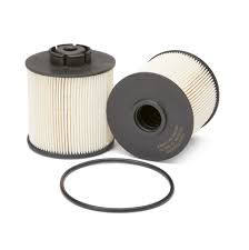 Fuel Filter A4000920005, A0000901551