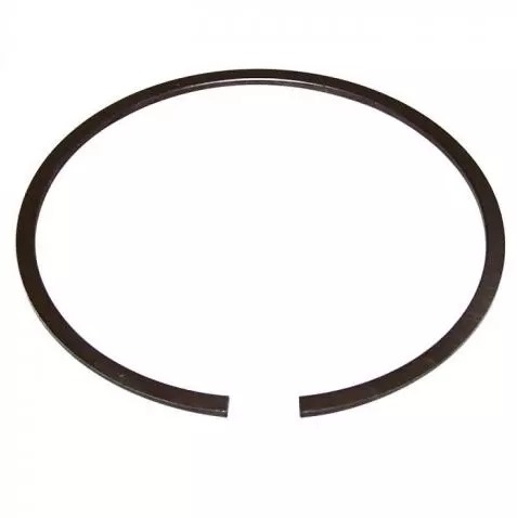 Seal Ring (SC33W680CA2)