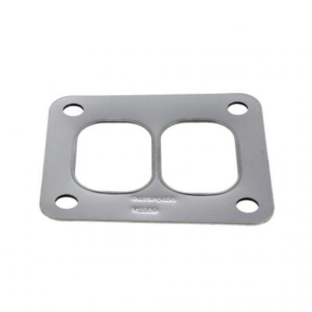 Gasket Turbine (SC33W680CA2)