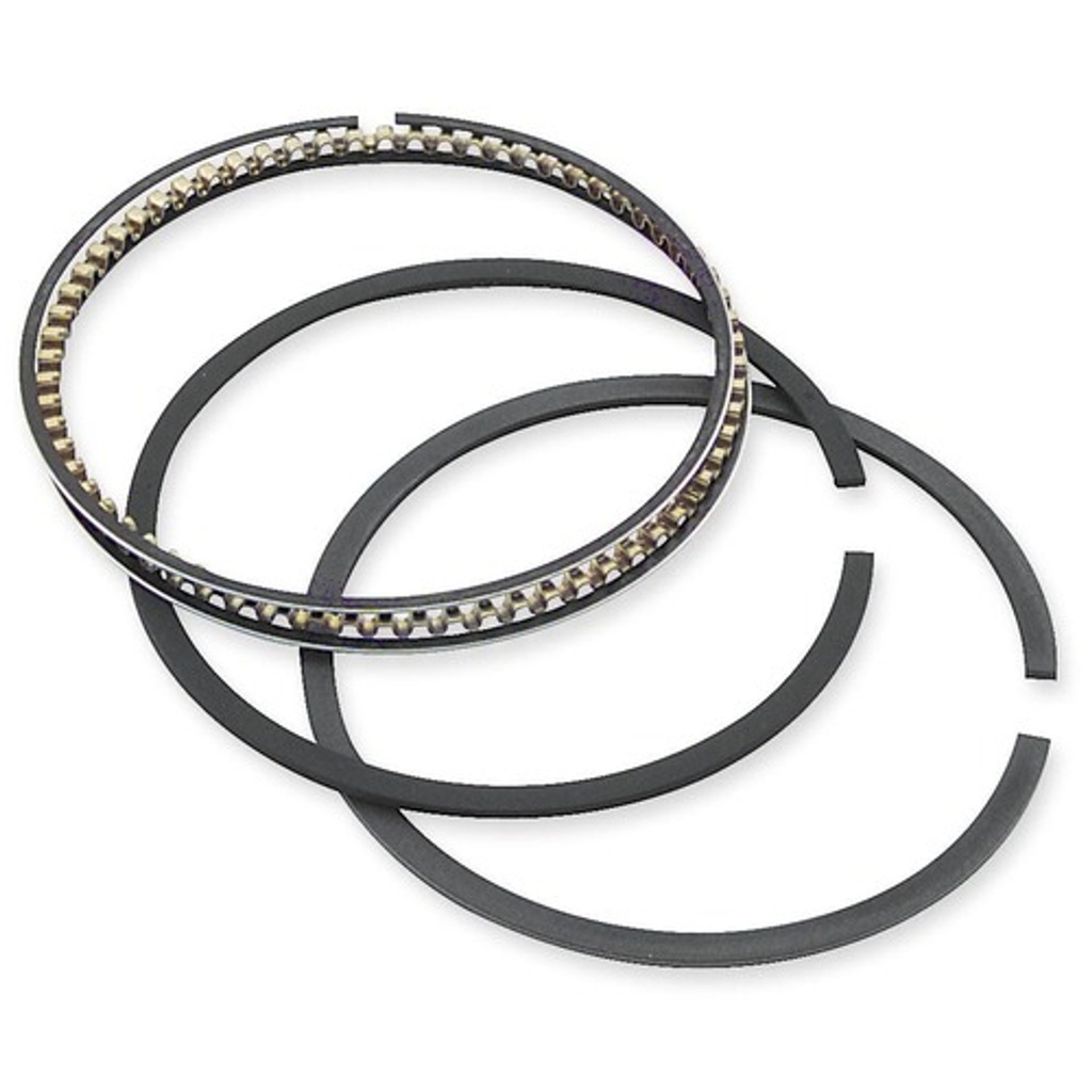 Piston Ring Set (R6105AZLD)