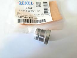 Swing Lever Bush (Yanmar 4CHE3) 154204-4300/9421620901