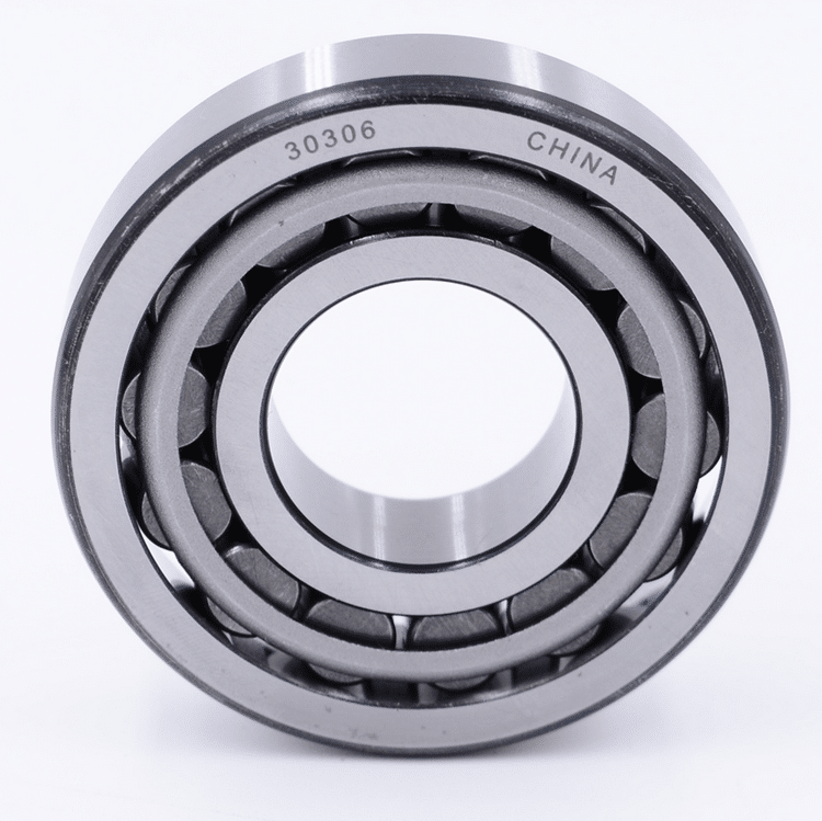 Bearing 30204/4T-30204