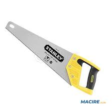 Hand Saw 18" Stanley