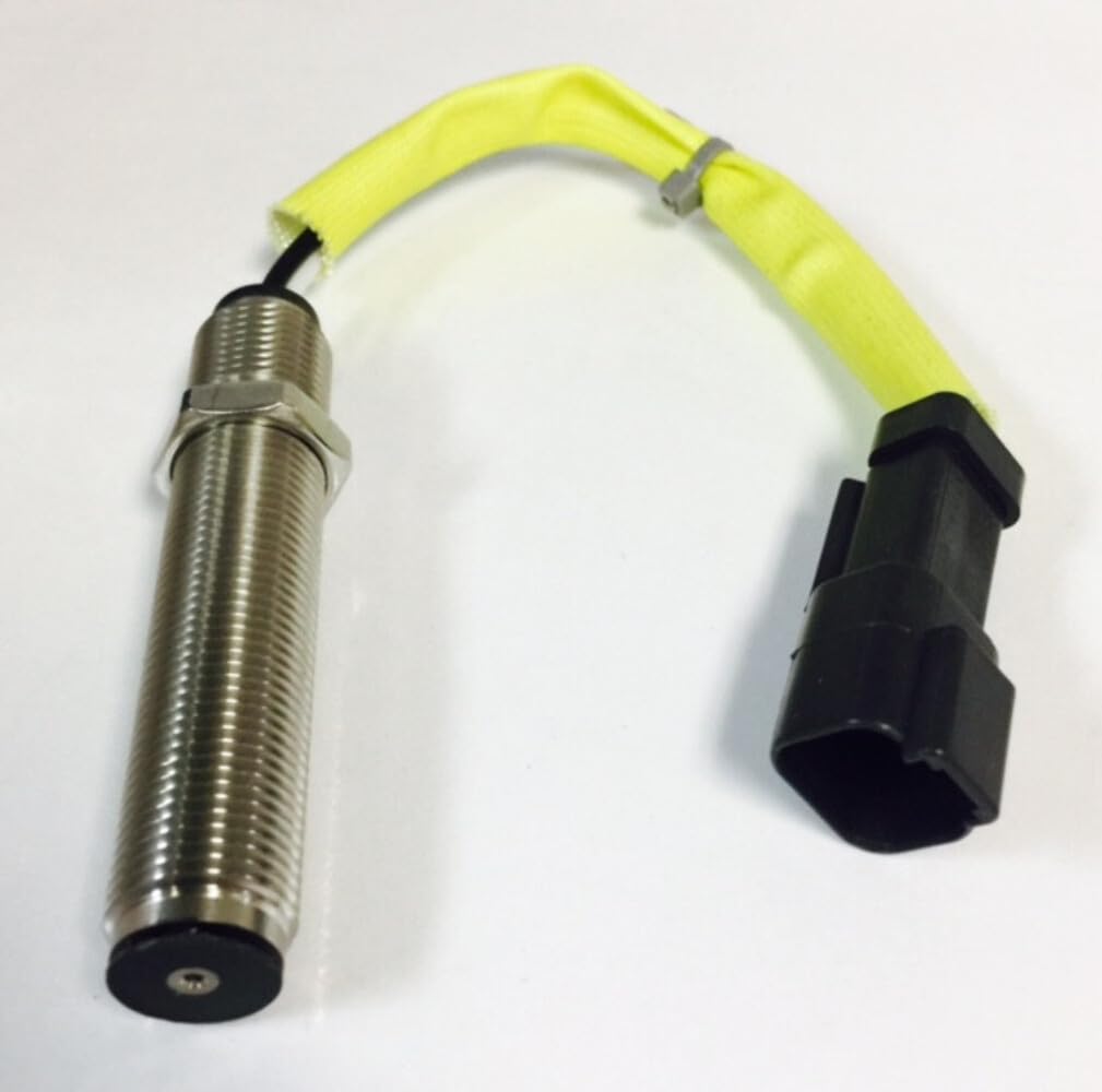 Sensor Gp-Speed 3181181