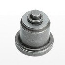 D/Valve 134110-8920