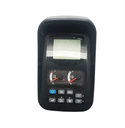Gauge, Cluster YY59S00009F1 (SK135)