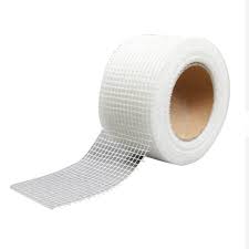 Gypsum Tape/Drywall Joint Tape 100MM*25Mtr