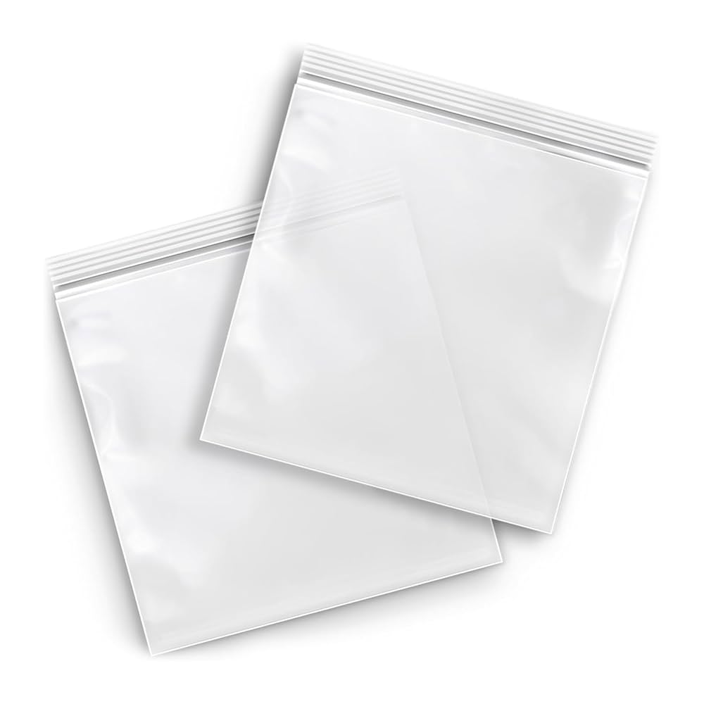 Ziplock/Dense Bag 16*24*11C