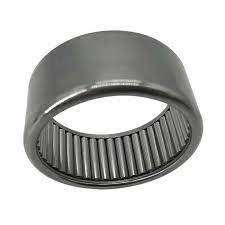 Needle Bearing F455524