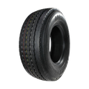 Tire 9.00-20