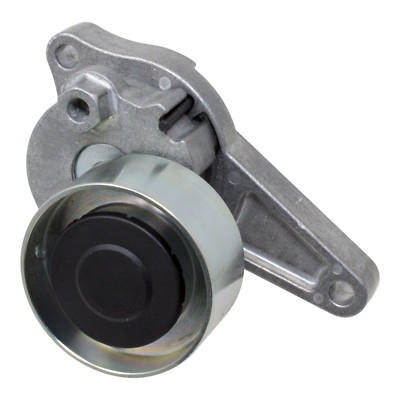 Belt Tensioner 320/A8586