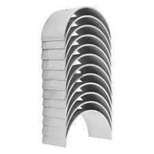 Main Bearing VOE20530916