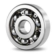 Ball Bearing 6210CM