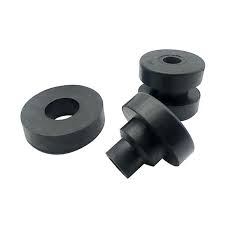 Mount VOE14526155