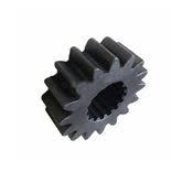 Gear Sun YN32W01052P1