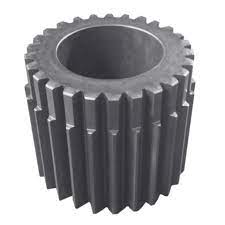 Gear Sun YN32W01054P1
