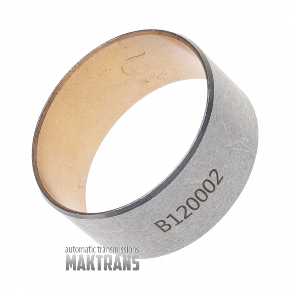 Bushing, Shaft 130702-00294A