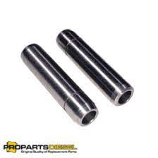 Valve Guide 65.03201-1060