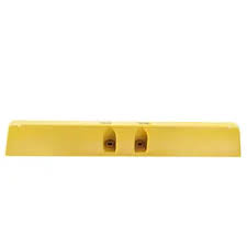 Swamp Shoe Master (39") 1168548 D6R