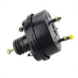 Clutch Booster 801-00010 (Toyota 2T Crane Lorry)