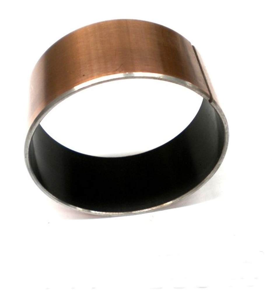 Bushing 2438U114S4 (100*105*35)