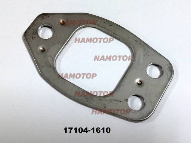 Manifold Gasket VH171041610A