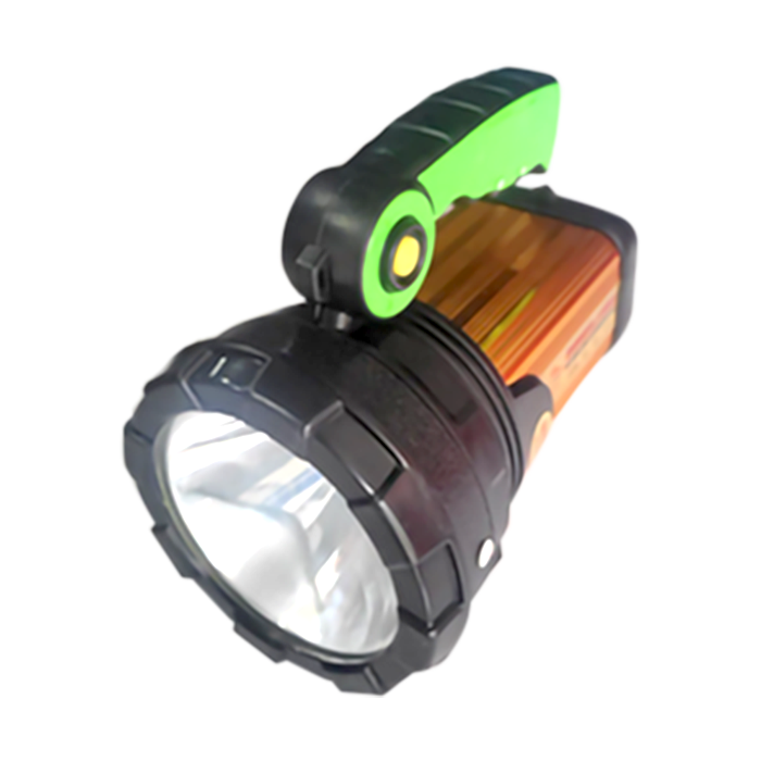 Search Light 50W LD-2839, 800M Range, 2000Lm