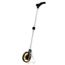 Measuring Tape, Wheel, Single Small (Digital) (10000MT)