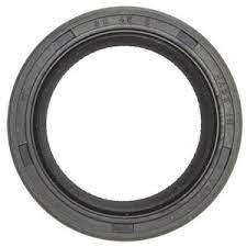 Crankshaft Oil Seal Front 4D31 A3055A (TD27)