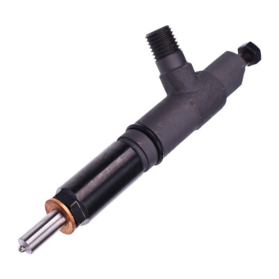 Injector Nozzle Assy SC33W680CA2*680PS/W28A-000-03+A