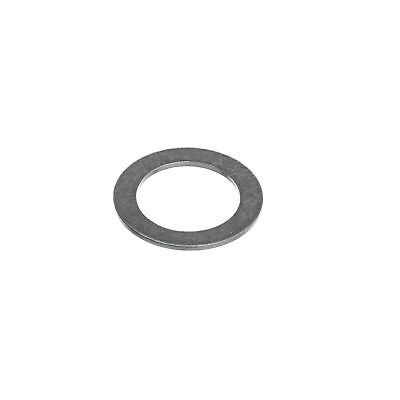 Gasket MF660-036