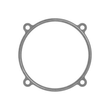 Gasket 1371791/1720038