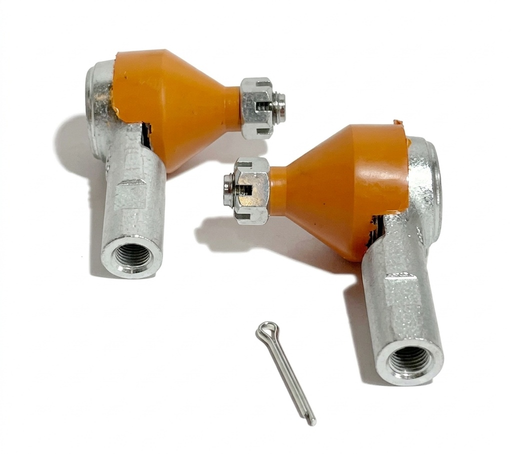 Link Ball Joint (LH)
