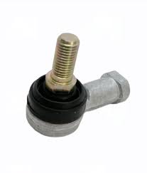 Link Ball Joint (RH)