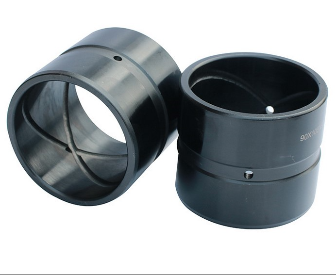 Bushing 90*105*130