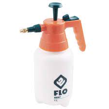 Pressure Sprayer 1L 89507 FLO