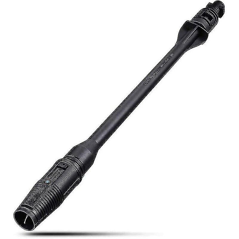 Vario Power Jet, VP145, K2.642-725.0