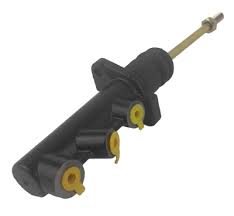 Brake Pump 15/920110 JCB