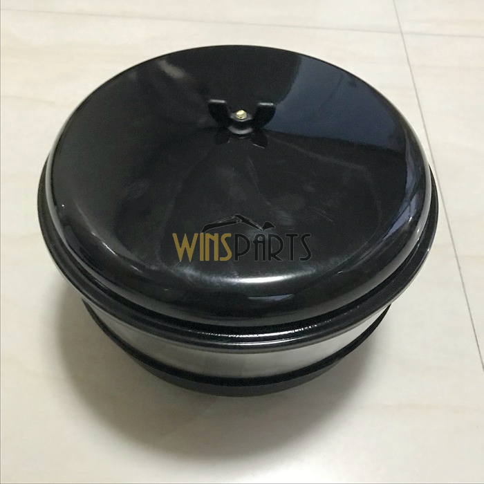 Air Cleaner Cap YN11P00039F1