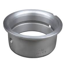Main Bearing Shell ZS1100